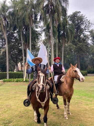 641565072 Estancia Villa Maria