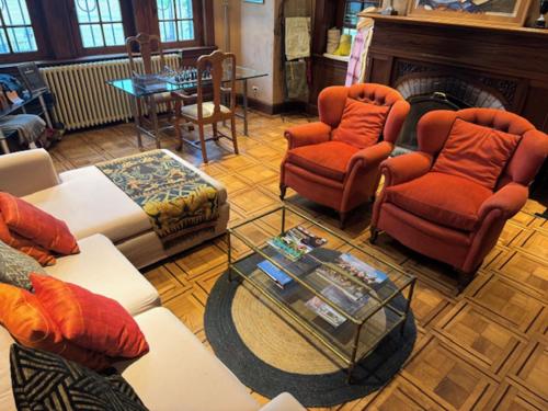 641565078 Estancia Villa Maria
