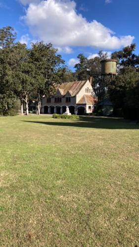 641565079 Estancia Villa Maria
