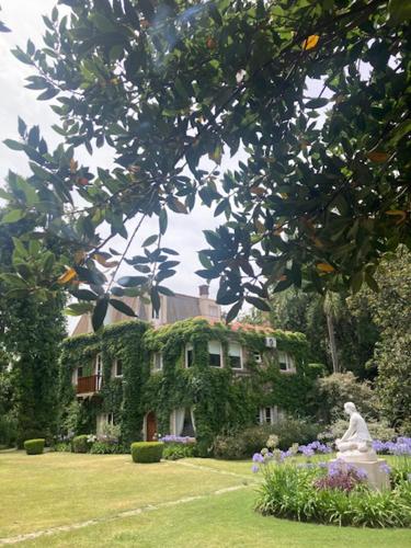 641565080 Estancia Villa Maria