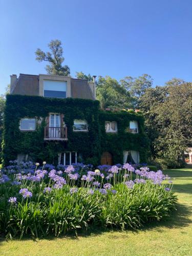 641565087 Estancia Villa Maria