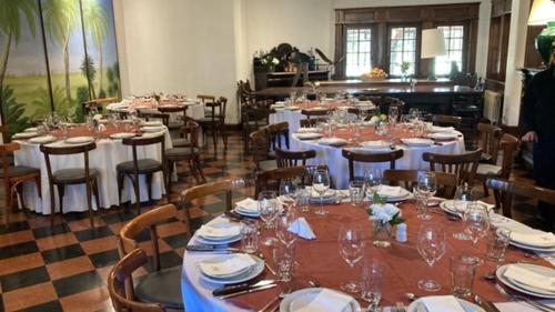 641565089 Estancia Villa Maria