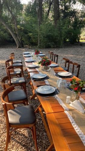 641565101 Estancia Villa Maria