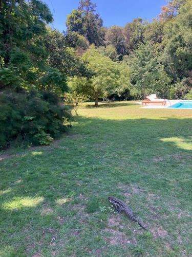 641565116 Estancia Villa Maria