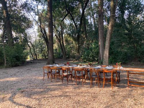 641565214 Estancia Villa Maria