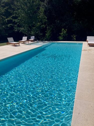 641565249 Estancia Villa Maria