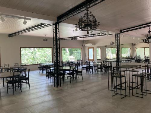 641565255 Estancia Villa Maria