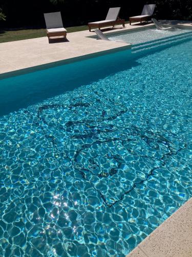 641565256 Estancia Villa Maria