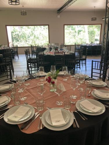 641565265 Estancia Villa Maria