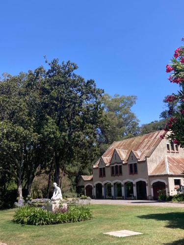 641565267 Estancia Villa Maria