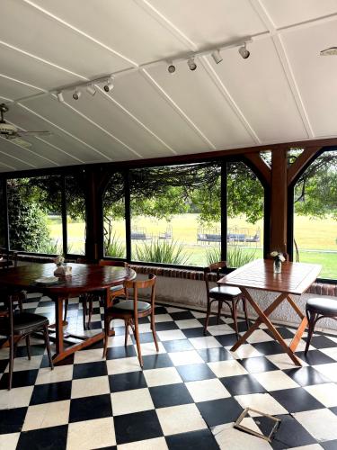 641565290 Estancia Villa Maria