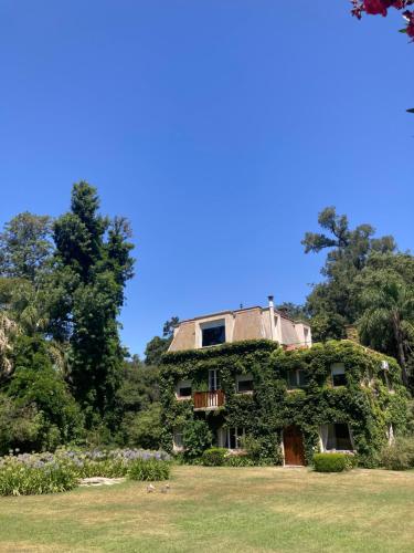641565300 Estancia Villa Maria