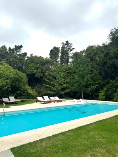 641565335 Estancia Villa Maria
