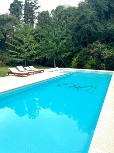 641565338 Estancia Villa Maria