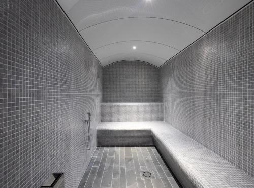 Isard Homes by Select Rentals Isard Homes by Select Rentals