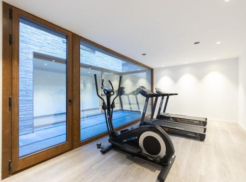 Isard Homes by Select Rentals Isard Homes by Select Rentals