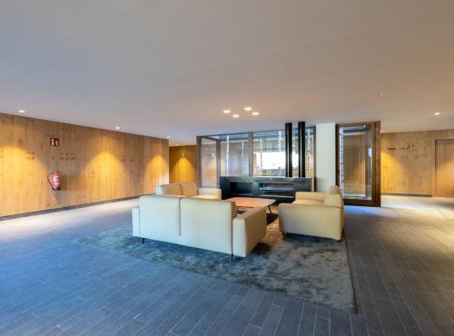 Isard Homes by Select Rentals Isard Homes by Select Rentals