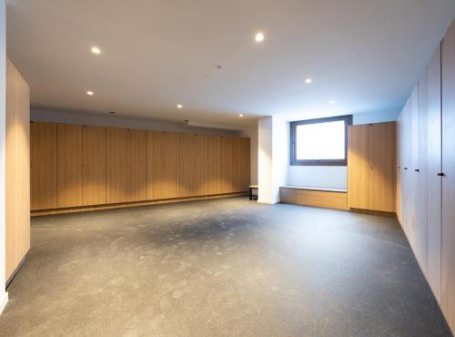 Isard Homes by Select Rentals Isard Homes by Select Rentals