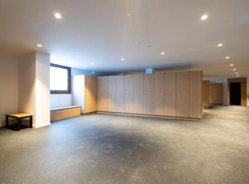 Isard Homes by Select Rentals Isard Homes by Select Rentals