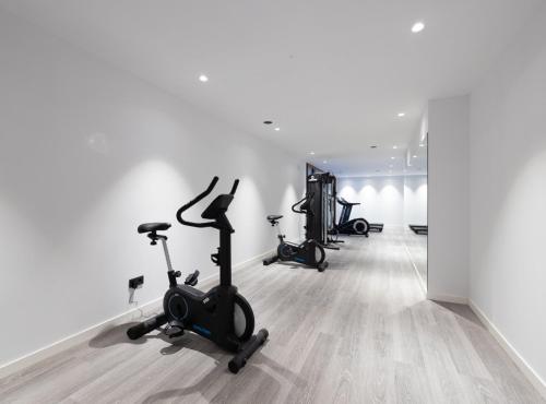 Isard Homes by Select Rentals Isard Homes by Select Rentals