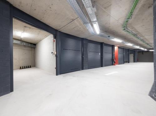 Isard Homes by Select Rentals Isard Homes by Select Rentals