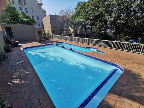Ocean Tides - 2 Adults & 4 Kids ONLY, Umdloti (foto 4)