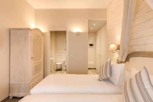 Casa Tua Vaticano Guest House - image 14