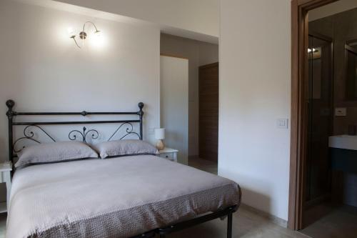 Le Stanze di Polly in 福利尼奧