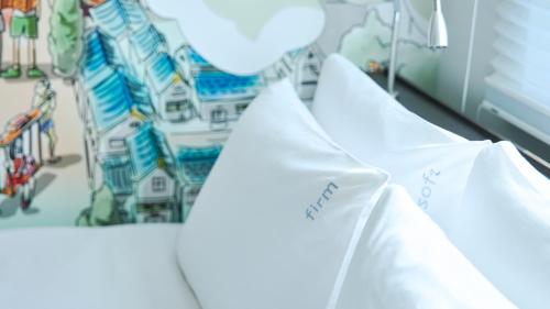 Standard Room image 1