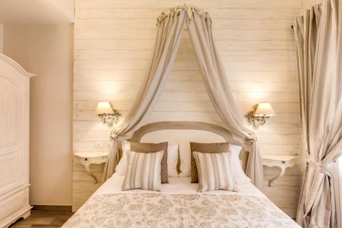 Casa Tua Vaticano Guest House Rome