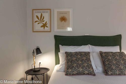Cozy Studio near the Acropolis, Athens (photo 7)