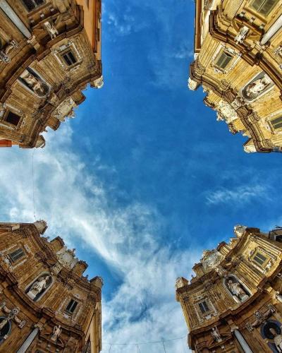 Castelnuovo Rooms - image 11