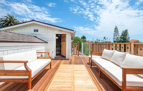 Walk to Venice Beach from Luxury home, Los Ángeles (foto 4)
