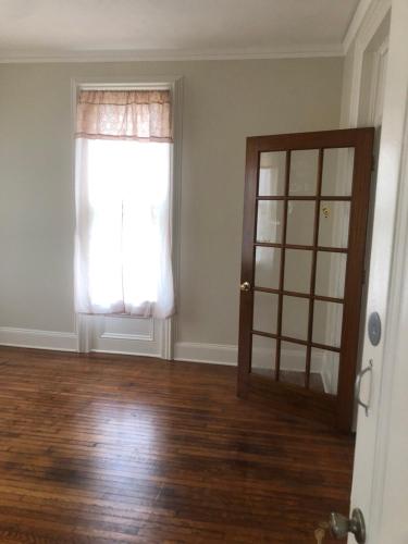 Home Support And Care LLC in Binghamton (NY)
