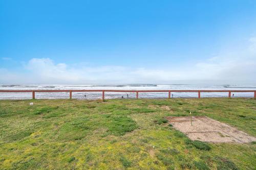Seaside Escape - image 7