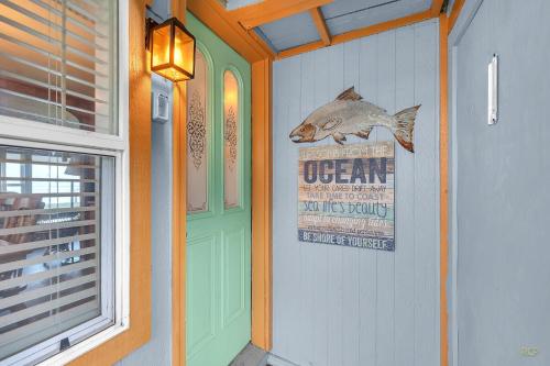 Seaside Escape - image 2