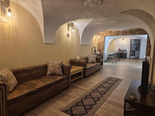 Casa Regina 21 - Families & Friends Dolomites gîte à louer Comighello