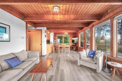 Wave Haven in Tillamook