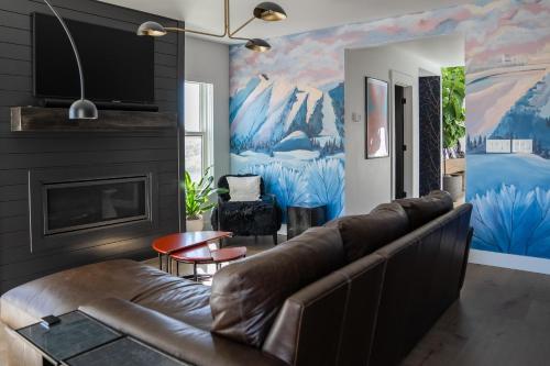 Sundance by the Lake Sundance by the Lake