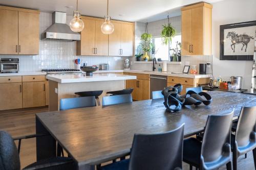 Sundance by the Lake Sundance by the Lake