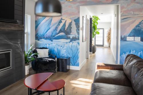 Sundance by the Lake Sundance by the Lake