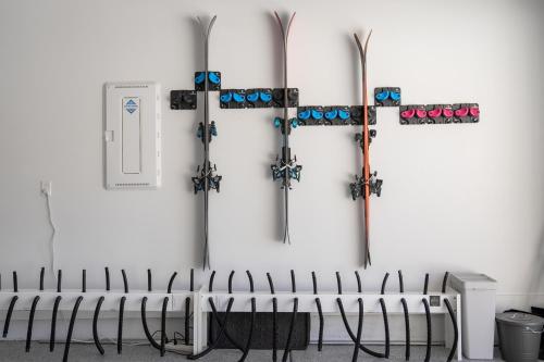 Sundance by the Lake Sundance by the Lake