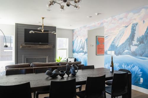 Sundance by the Lake Sundance by the Lake