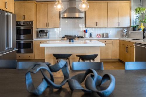 Sundance by the Lake Sundance by the Lake