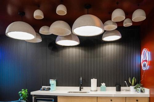 Sundance by the Lake Sundance by the Lake