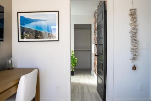 Sundance by the Lake Sundance by the Lake