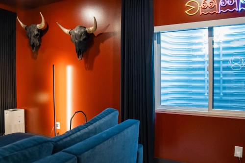 Sundance by the Lake Sundance by the Lake