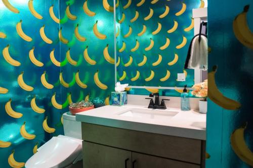 Sundance by the Lake Sundance by the Lake