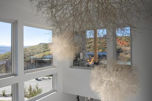 Sundance by the Lake Sundance by the Lake