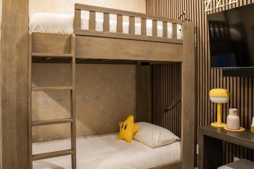 Sundance by the Lake Sundance by the Lake